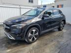 MERCEDES-BENZ GLA-CLASS 250