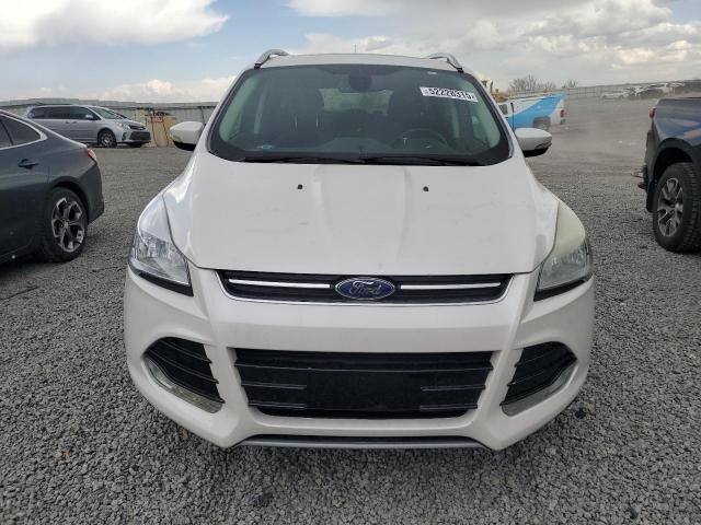2015 FORD ESCAPE TIT 1FMCU0JX5FUA39807