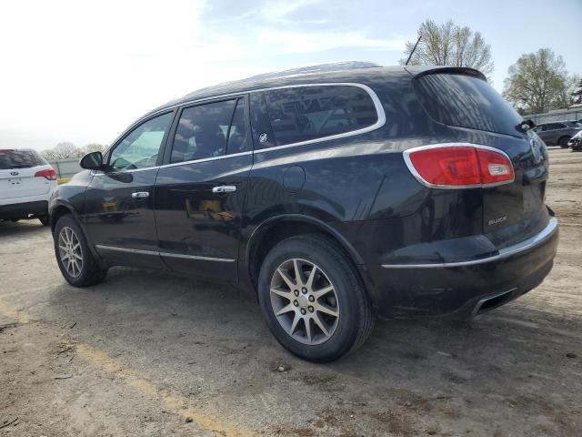 Vin: 5gakvckdxfj310494, lot: 52555865, buick enclave 20152