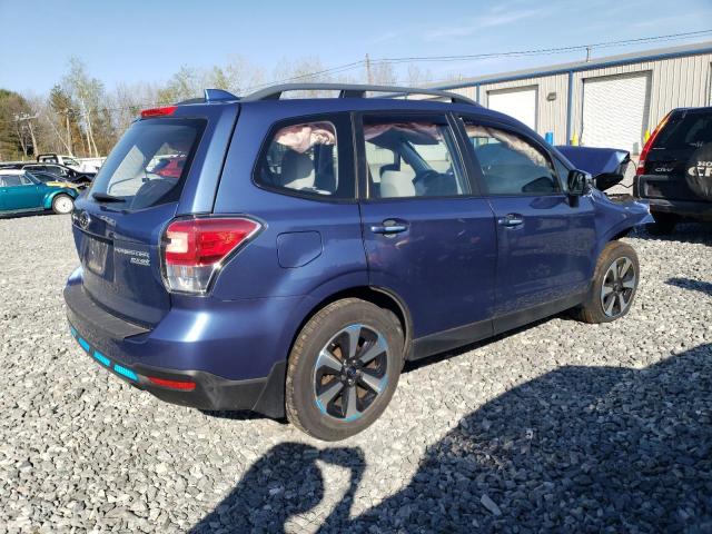 Vin: jf2sjabc5hh421598, lot: 54005545, subaru forester 2.5i 20173