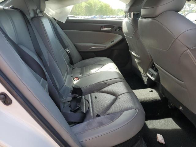 2020 TOYOTA AVALON XSE 4T1E21FB9LU017189