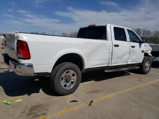 Vin: 3d6wt2ct2bg623812, lot: 52209665, dodge all models 20113
