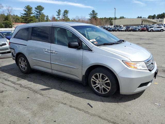 Vin: 5fnrl5h61cb084582, lot: 52911515, honda all models exl 20124