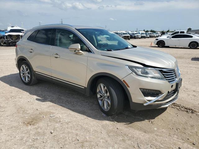 Vin: 5lmcj2c96hul19657, lot: 54157965, lincoln mkc select 20174