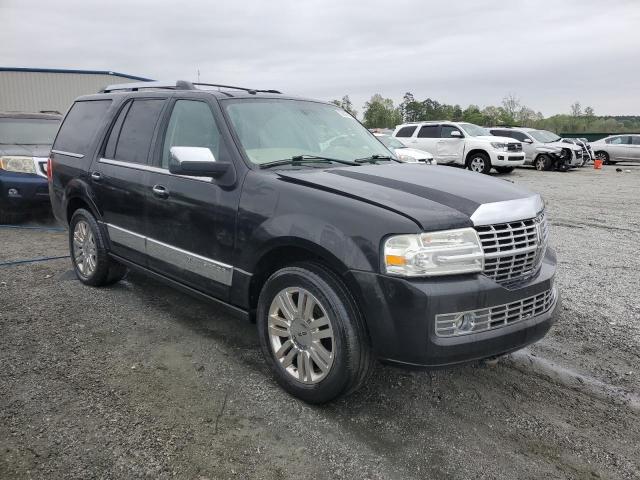 Vin: 5lmjj2j5xbej04548, lot: 52440525, lincoln navigator 20114