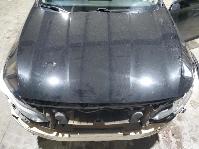 2018 HONDA ACCORD EX - 1HGCV1F45JA158314
