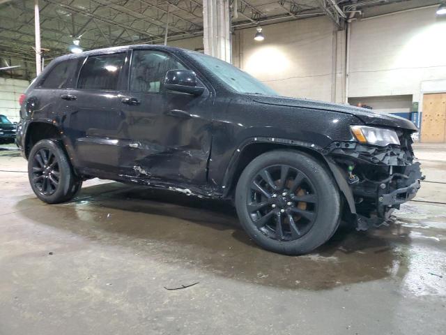 Vin: 1c4rjfag0lc420010, lot: 51621695, jeep grand cher laredo 20204