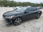 2020 NISSAN ALTIMA SR - 1N4BL4CV0LC119142