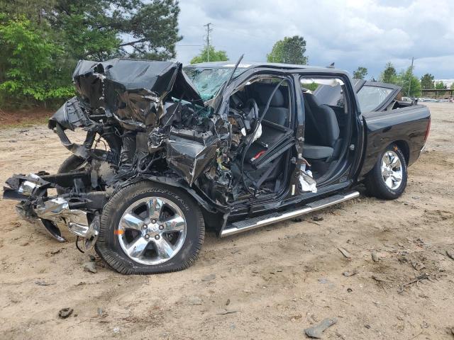 Vin: 1c6rr7lt0es309370, lot: 54086335, ram 1500 slt 2014 img_1