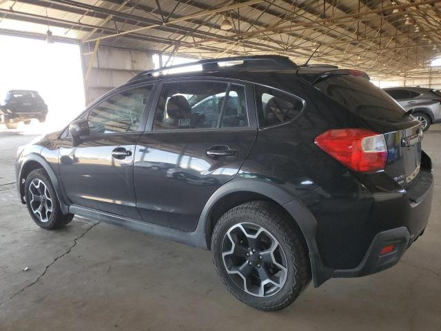 Vin: jf2gpasc9f8326639, lot: 55248405, subaru xv sport limited 20152