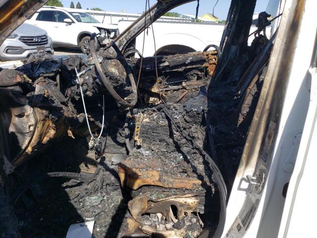 2016 MERCEDES-BENZ GLE 300D 4 4JGDA0EB2GA706363