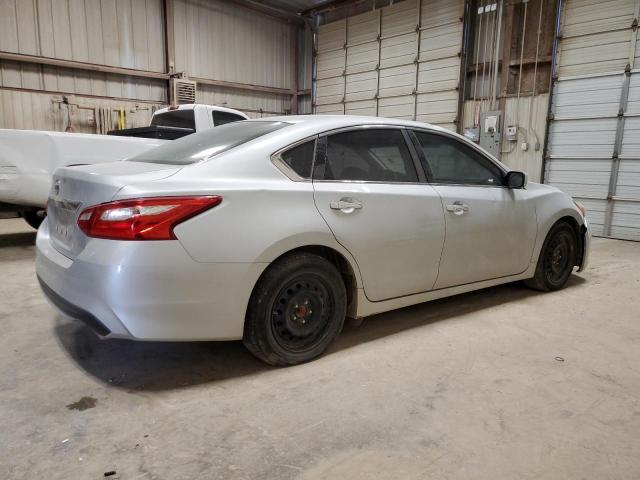 Vin: 1n4al3ap6hn326365, lot: 53263515, nissan altima 2.5 20173