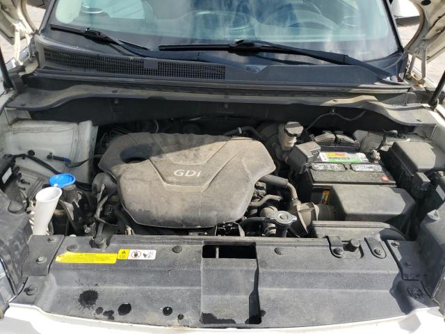 2015 KIA SOUL - KNDJN2A25F7797010