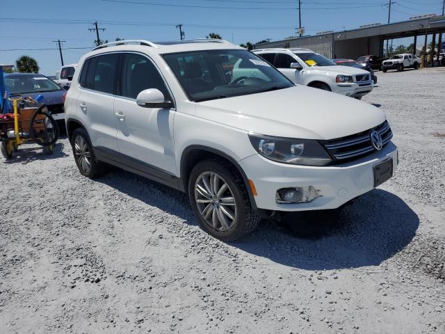 Vin: wvgbv3ax9ew538008, lot: 52887845, volkswagen tiguan s 20144