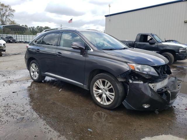 Vin: jtjbc1ba4a2401243, lot: 50943885, lexus rx450 450h 20104