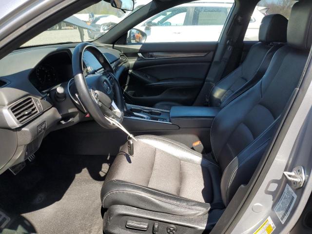 2018 HONDA ACCORD SPO - 1HGCV1F39JA042816