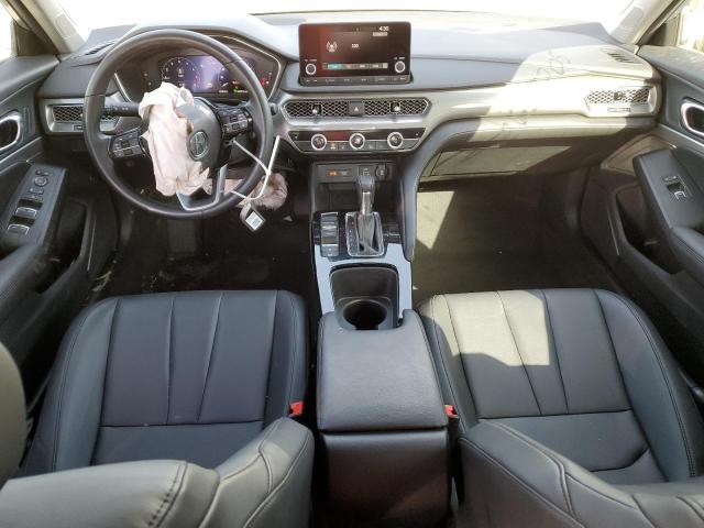 2024 ACURA INTEGRA 19UDE4H24RA028781