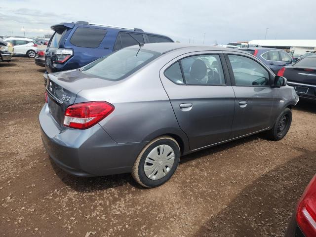 Vin: ml32f3fj4hhf12498, lot: 51425835, mitsubishi mirage g4 es 20173