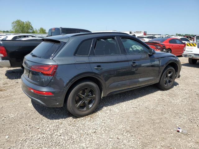 Vin: wa1aaafy2m2056417, lot: 52227545, audi q5 premium 20213