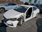 2021 NISSAN SENTRA S - 3N1AB8BV1MY267815