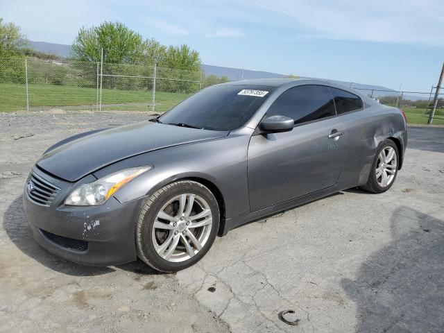 Vin: jn1cv6ek2am104837, lot: 53797355, infiniti g37 base 2010 img_1