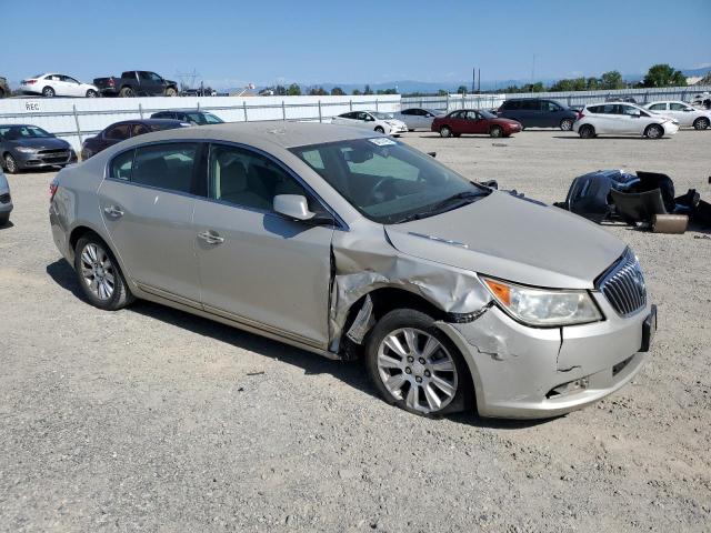 Vin: 1g4ga5er5df174208, lot: 54077425, buick lacrosse 20134