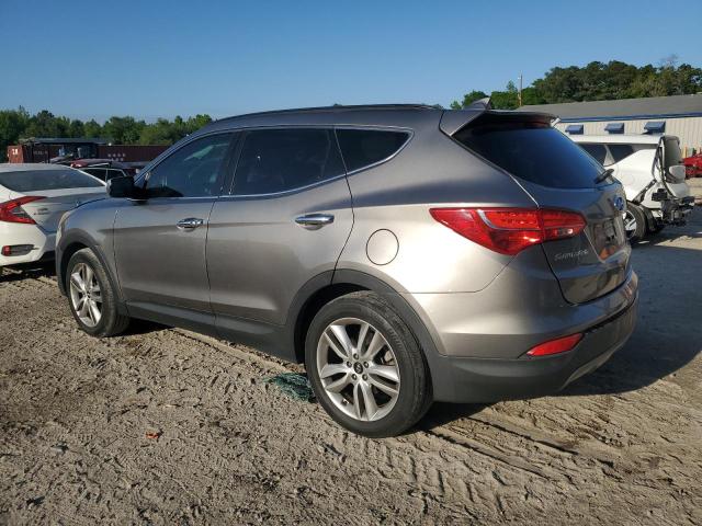 2016 HYUNDAI SANTA FE S - 5XYZWDLA0GG315578