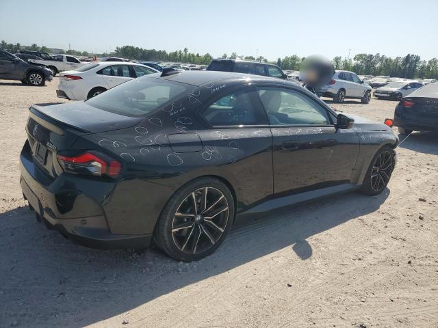 Vin: 3mw23cm05n8c49108, lot: 52828915, bmw 2 series 20223