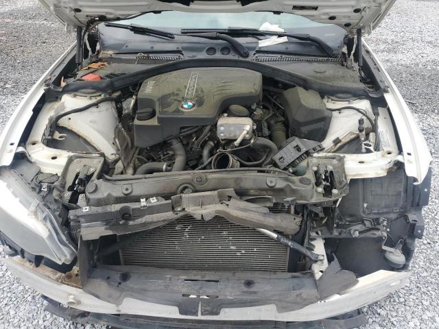 2015 BMW 228 I - WBA1F5C56FV257311
