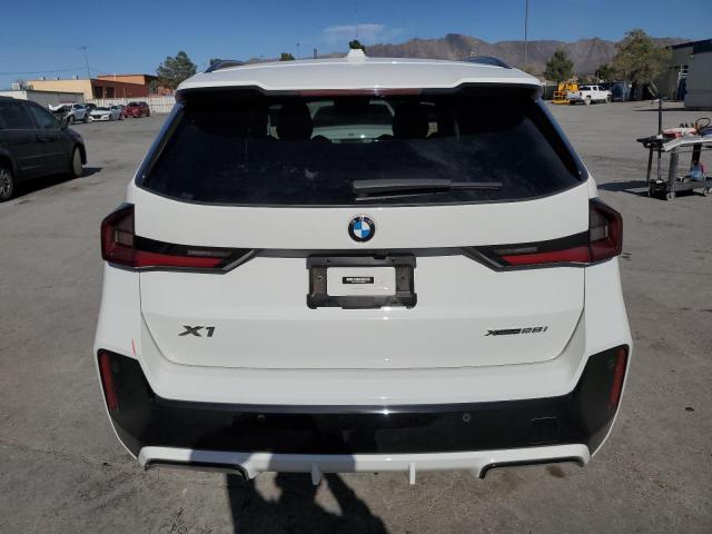 2023 BMW X1 XDRIVE2 - WBX73EF07P5W78545