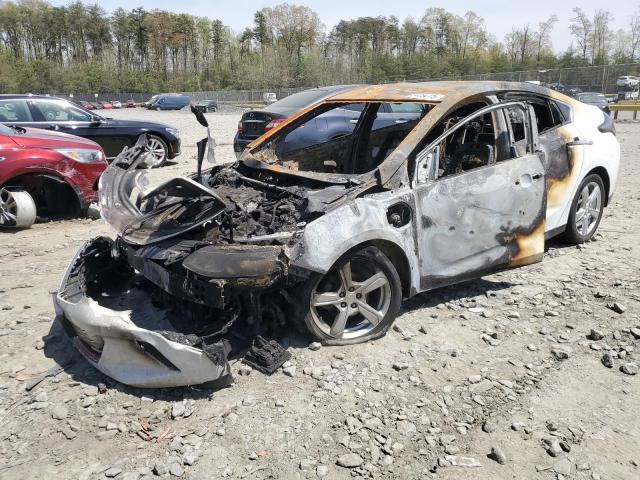 Vin: 1g1rc6s54hu170143, lot: 53489015, chevrolet volt lt 2017 img_1