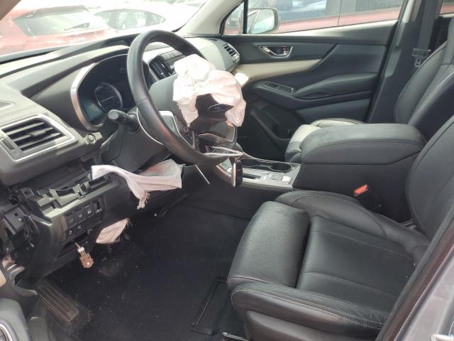 2021 SUBARU ASCENT LIM - 4S4WMAPD7M3437832