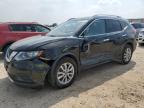 2018 NISSAN ROGUE S - 5N1AT2MT0JC811787