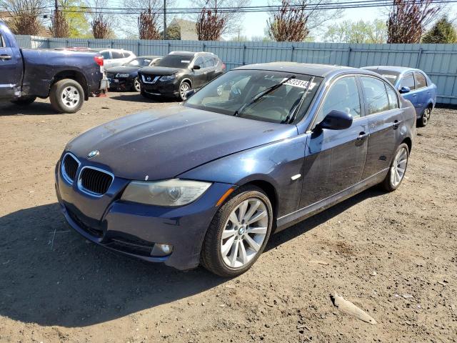 Vin: wbapk5c51bf122862, lot: 55223145, bmw 3 series xi sulev 2011 img_1