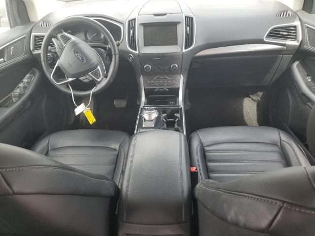 2019 FORD EDGE SEL - 2FMPK4J90KBB09116