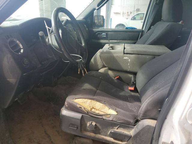 2015 FORD EXPEDITION - 1FMJK1GT2FEF30689