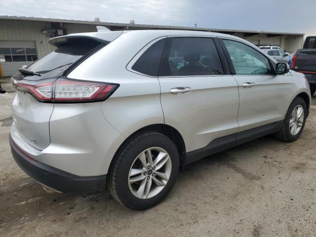 2016 FORD EDGE SEL - 2FMPK4J92GBB49429