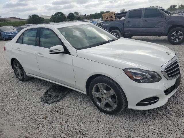 Vin: wddhf8jb9fb144018, lot: 53673095, mercedes-benz e-class 350 4matic 20154