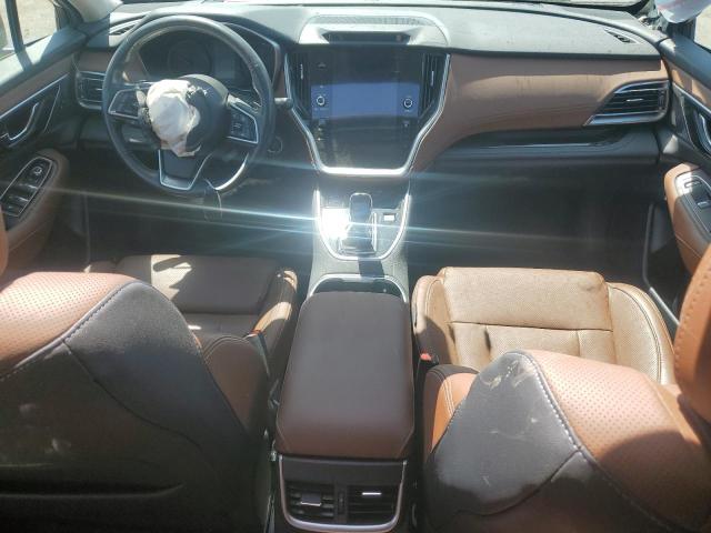 2021 SUBARU OUTBACK TO 4S4BTAPC7M3196573