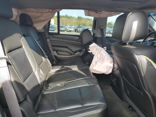 2015 CHEVROLET TAHOE K150 - 1GNSKBKC2FR194709
