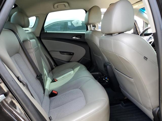 2016 BUICK VERANO - 1G4PP5SK7G4151177