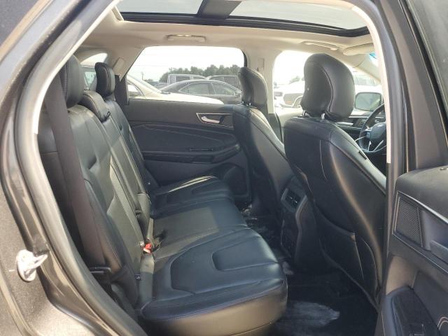 2019 FORD EDGE TITAN - 2FMPK3K96KBB56093