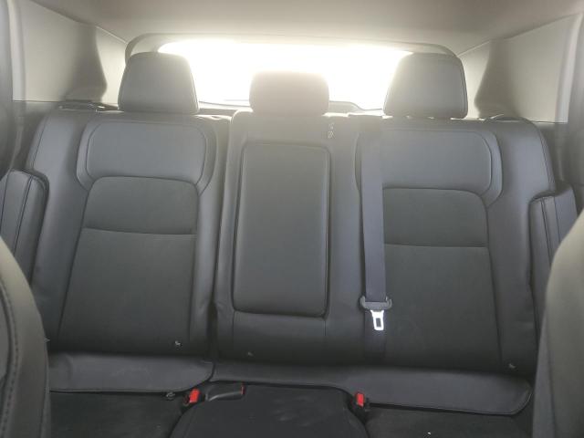 2023 NISSAN ARIYA ENGA - JN1AF0BA1PM405833
