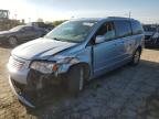 CHRYSLER TOWN & COUNTRY TOURING
