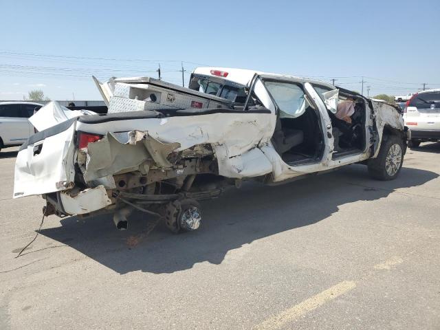 Vin: 1gt125e83cf228456, lot: 54000725, gmc sierra k2500 denali 20123