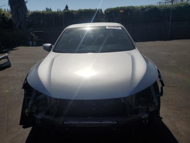 2016 HONDA ACCORD SPO - 1HGCR2F56GA053163