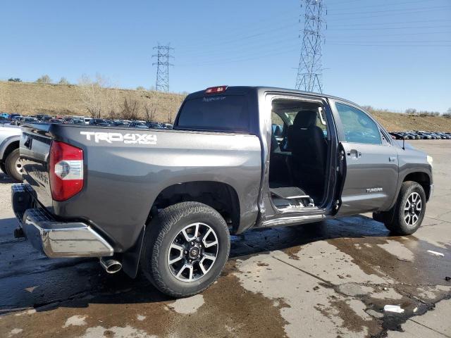 Vin: 5tfhw5f17ex337066, lot: 53289705, toyota tundra crewmax limited 20143
