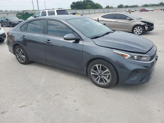 Vin: 3kpf24ad2ne421116, lot: 53901915, kia forte fe 20224