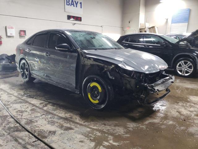 Vin: 3vw6t7bu5mm049303, lot: 51850345, volkswagen jetta gli 20214