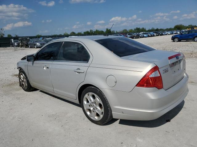 Vin: 3fahp0haxar105793, lot: 54863265, ford all models se 20102